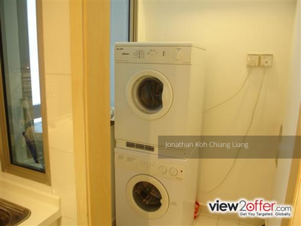 Cairnhill Crest (D9), Condominium #137823552